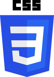 Logo CSS