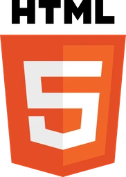 Logo HTML