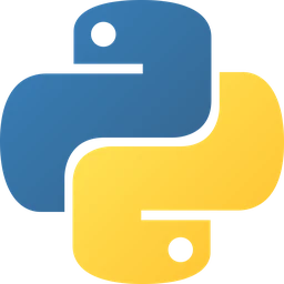 Logo Python